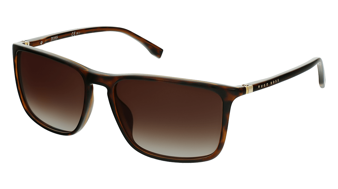 Hugo boss 0665 que es online